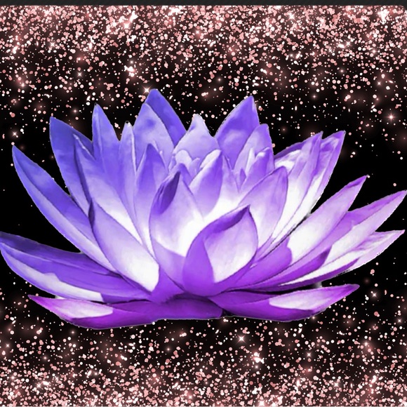 Meet your Posher, Laura - Picture 3 of 8